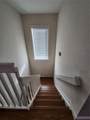 15585 112th Way - Photo 46