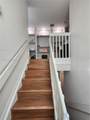 15585 112th Way - Photo 47