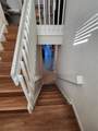 15585 112th Way - Photo 48