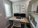 15585 112th Way - Photo 49