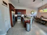 15585 112th Way - Photo 5