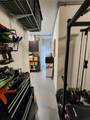 15585 112th Way - Photo 50