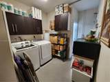 15585 112th Way - Photo 51