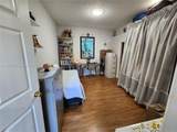 15585 112th Way - Photo 52