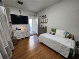 15585 112th Way - Photo 53