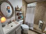 15585 112th Way - Photo 54