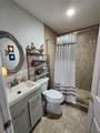 15585 112th Way - Photo 55