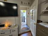 15585 112th Way - Photo 57