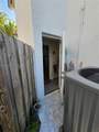 15585 112th Way - Photo 58