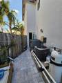 15585 112th Way - Photo 59