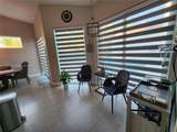 15585 112th Way - Photo 6