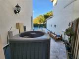 15585 112th Way - Photo 60