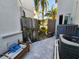 15585 112th Way - Photo 61