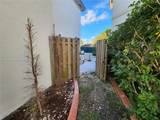 15585 112th Way - Photo 62