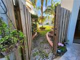 15585 112th Way - Photo 63