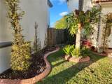 15585 112th Way - Photo 64