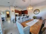 15585 112th Way - Photo 7