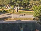 15585 112th Way - Photo 8