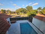 15585 112th Way - Photo 9