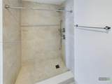 488 18th St - Photo 11