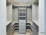 488 18th St - Photo 12