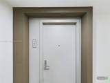 488 18th St - Photo 2