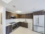 488 18th St - Photo 4