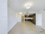 488 18th St - Photo 5