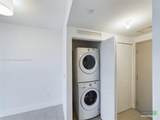 488 18th St - Photo 6