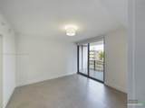 488 18th St - Photo 7