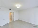 488 18th St - Photo 8
