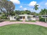 517 Wren Ave - Photo 1