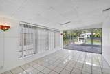 517 Wren Ave - Photo 10