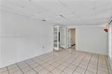 517 Wren Ave - Photo 11