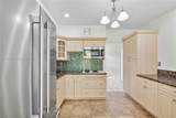 517 Wren Ave - Photo 12