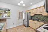 517 Wren Ave - Photo 13