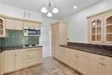 517 Wren Ave - Photo 14