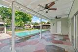 517 Wren Ave - Photo 15