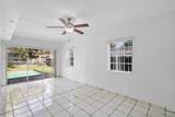 517 Wren Ave - Photo 16