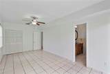 517 Wren Ave - Photo 18