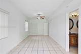 517 Wren Ave - Photo 19