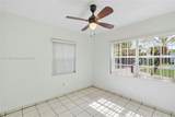 517 Wren Ave - Photo 22