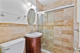 517 Wren Ave - Photo 23