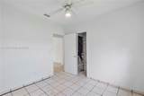 517 Wren Ave - Photo 24