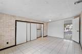 517 Wren Ave - Photo 25