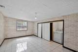 517 Wren Ave - Photo 26