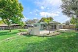 517 Wren Ave - Photo 27