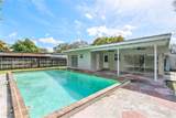 517 Wren Ave - Photo 28