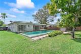 517 Wren Ave - Photo 3