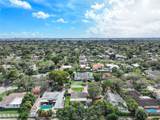 517 Wren Ave - Photo 31